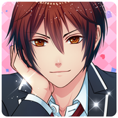 My Alice Romance icon