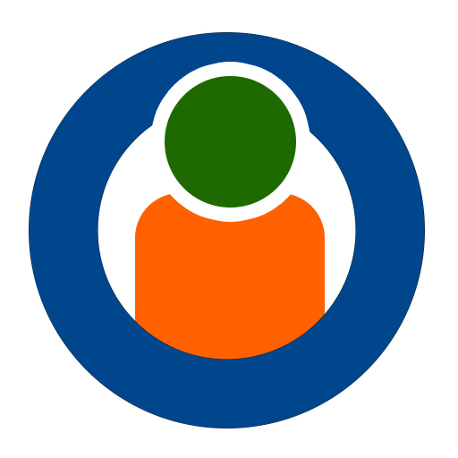 ikon Political Frames - Click • Cre