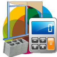 भवन की गणना