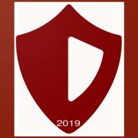 Free Antivirus | Virus Cleaner on 9Apps