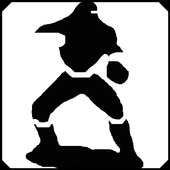 Ninja Tap icon
