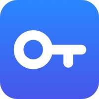 SuperVPN Pro Free VPN Client