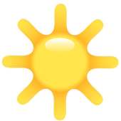 Widget Brightness on 9Apps