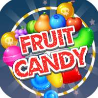 Fruit Candy