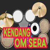 Kendang Pro Via Vallen on 9Apps