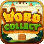 Word Collect icon