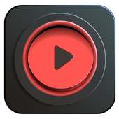 Music Player and Video on 9Apps