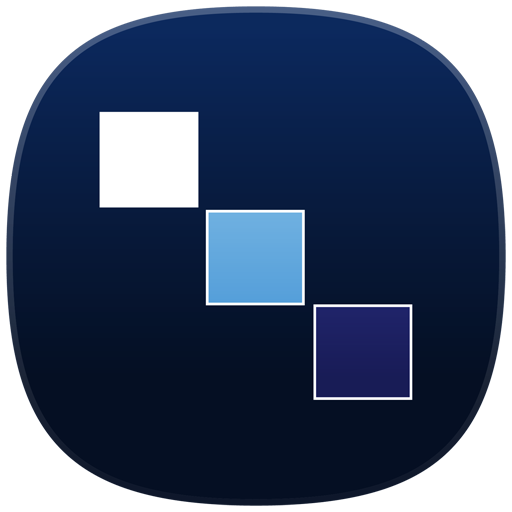 Camera Controller for Hero Cameras icon