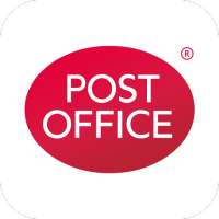 Post Office GOV.UK Verify