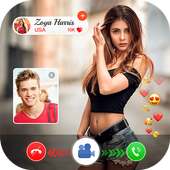 Night Call with Girls