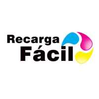 Recarga Facil on 9Apps