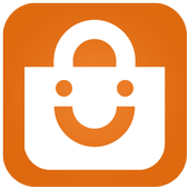 xigi.com.bo - Comprar en línea icon