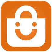 xigi.com.bo - Comprar en línea