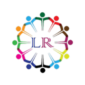 ikon Logical Reasoning 2019