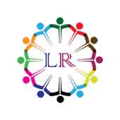 Logical Reasoning 2019 on 9Apps