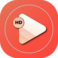 HD MX Video Player 2020:All format HD Video Player