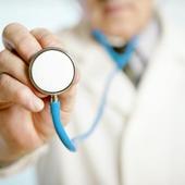 سؤال وجواب طبي أيقونة