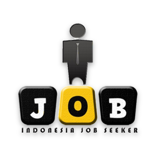 I-JOBS icon