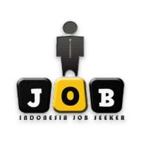 I-JOBS