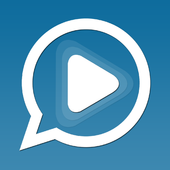 حالات واتس اب فيديو - ستاتس أيقونة