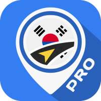 Navigator PRO