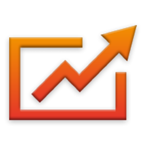 CTB Matched Betting Calculator icon