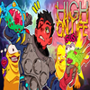 High on Life Game icon