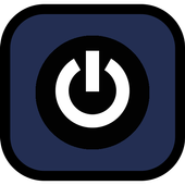 Alba TV Remote Control icon