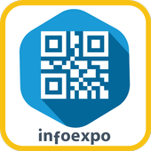 Scanner ESM-ESI icon