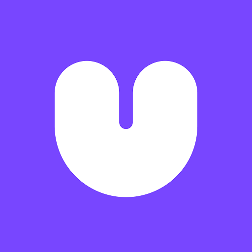 UNIVERSE icon
