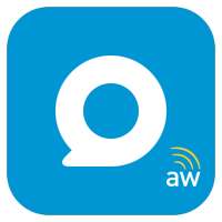 Nine Work for AirWatch on 9Apps