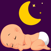 Baby Lullaby icon