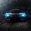 Forza Horizon Racing 4 icon