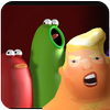 blob opera song icon