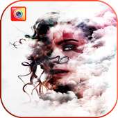 Photo Lab Pro