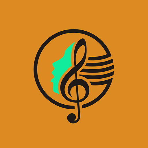 Music Player - MP3 Player icon