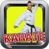 Karate Training Guide