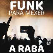 Músicas Funk Sem Internet on 9Apps