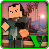 Mod GTA V icon