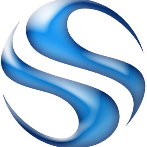 SmartFXtrader Professional Forex Signals icon