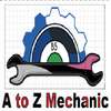 A TO Z Mechanic