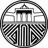 Flsh Souissi Rabat icon