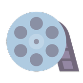 Turkish Movies أيقونة