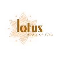 Lotus House of Yoga on 9Apps