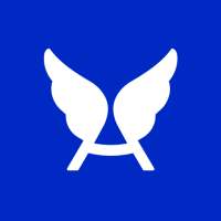 Asaas: app do empreendedor