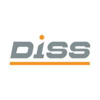 DISS Training