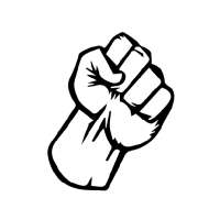 Free Martial Arts Sound Effects FX Fight Scene