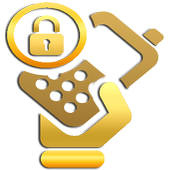 Anti Theft Lite icon