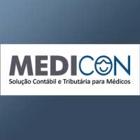 Medicon on 9Apps