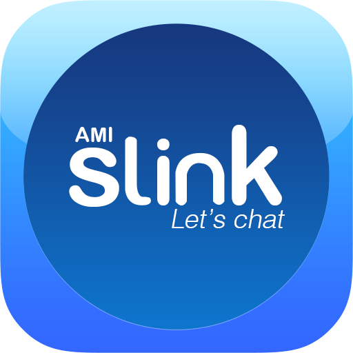 AMI Slink icon